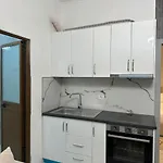 Alexander شقة دراس
