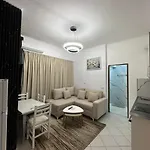 Alexander دراس